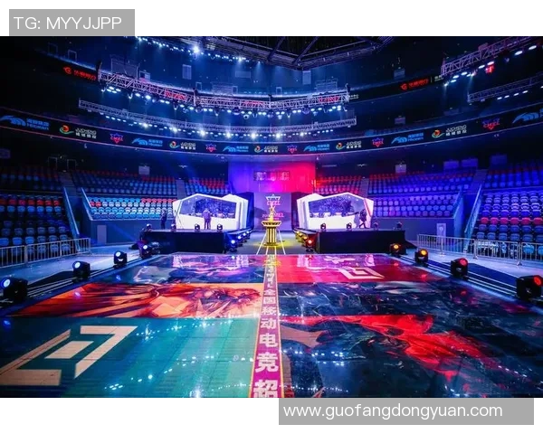 全球化电竞联赛探索主客场制与跨时区比赛的技术创新与挑战 全球化电竞联赛探索主客场制与跨时区比赛的技术创新与挑战