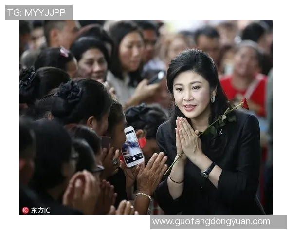 全球米食文化盛宴世界大米大赛在泰国曼谷精彩举行