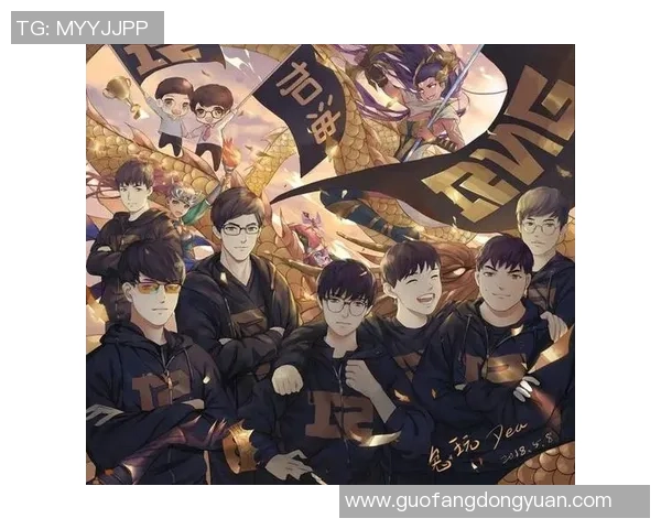 战队战术博弈纪录片拆弹时刻揭示电竞背后的智慧与策略