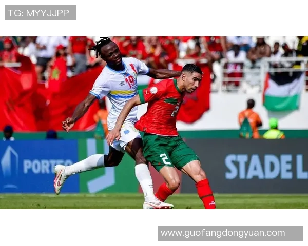 赞比亚队逆袭夺冠非洲国家杯演绎足球奇迹震惊世界