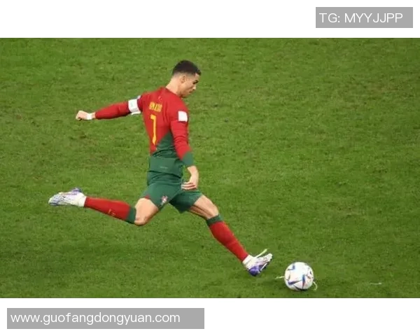 C罗迎里程碑时刻葡萄牙逆转加拿大东道主遗憾出局